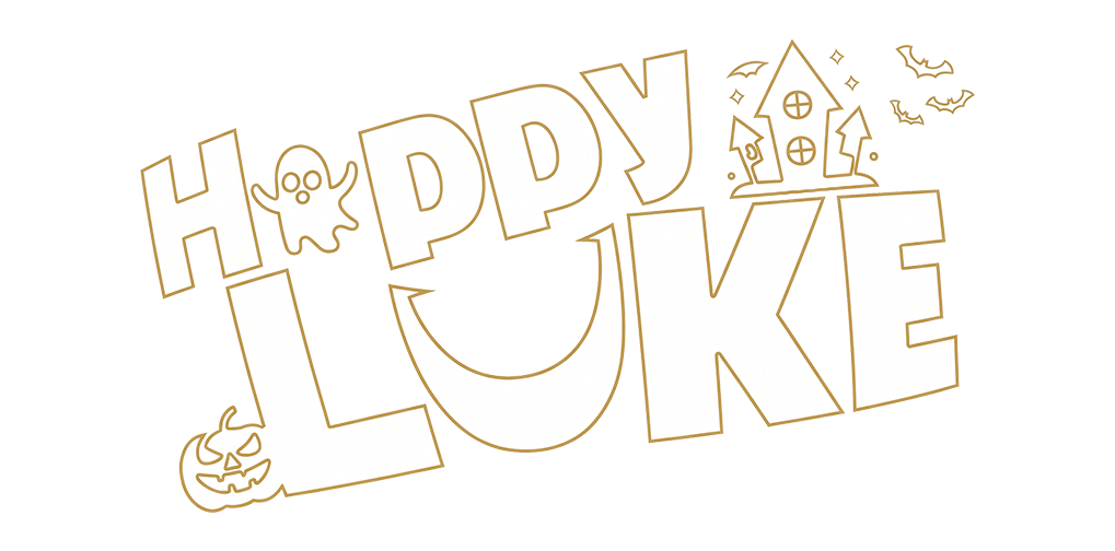 happyluke